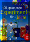 100 Experimente vorne.jpg (173213 Byte)