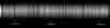 4475-4500 Skala.JPG (30090 Byte)