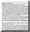 Amtsblatt-KW15 montiert.GIF (307906 Byte)