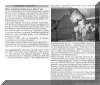 Amtsblatt-KW16 montiert.GIF (870564 Byte)