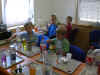 Schule 2010 024.jpg (1195391 Byte)