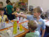 Schule 2010 041.jpg (1178359 Byte)