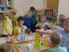 Schule 2010 042.jpg (1179172 Byte)