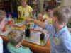 Schule 2010 056.jpg (1179764 Byte)