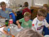 Schule 2010 075.jpg (1212976 Byte)