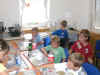 Schule 2010 082.jpg (1231788 Byte)