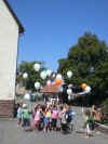 Schule 2010 087.jpg (1174747 Byte)