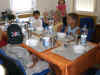 Schule 2010 091.jpg (1203967 Byte)