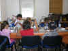 Schule 2010 096.jpg (1170012 Byte)