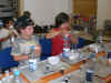 Schule 2010 104.jpg (1217389 Byte)