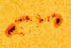 Sonnenflecken.JPG (17824 Byte)