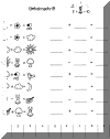 Welche Ziffern haben die Bilder Auswertebogen.gif (258722 Byte)